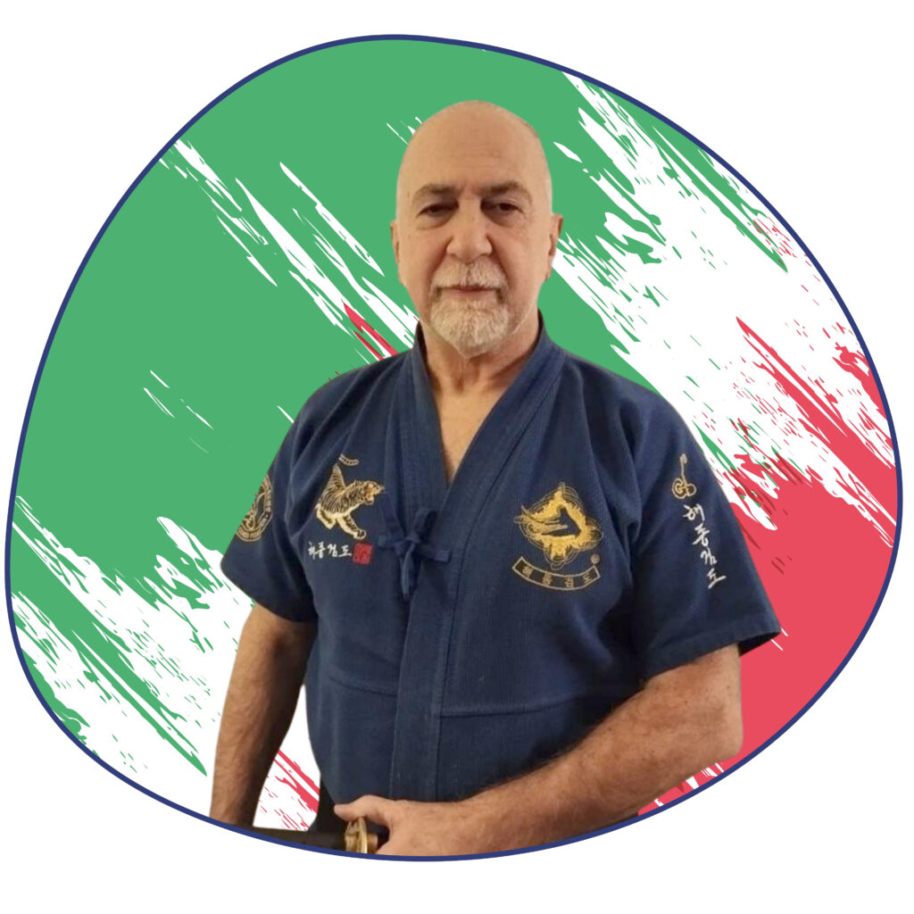 L'Associazione 12