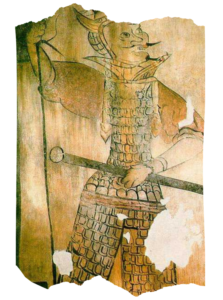 13