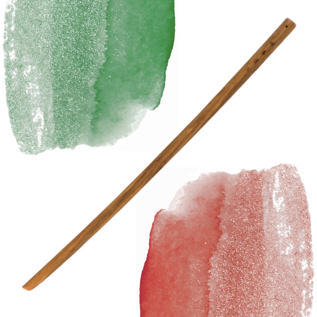 26