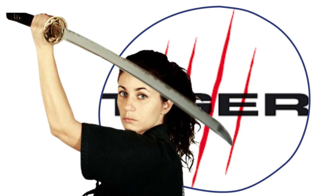 Dojang progetto senza titolo (2)